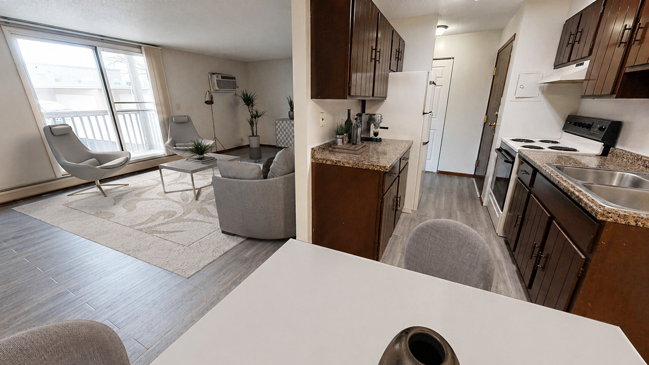 111 N Cleveland Ave - Photo 5 of 21