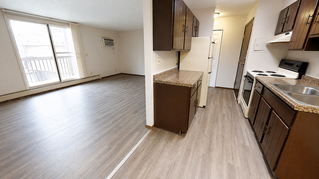 111 N Cleveland Ave - Photo 6 of 21