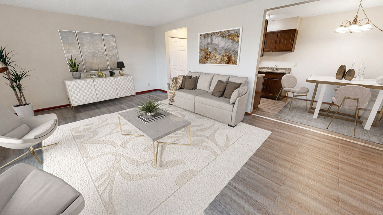 111 N Cleveland Ave - Photo 7 of 21