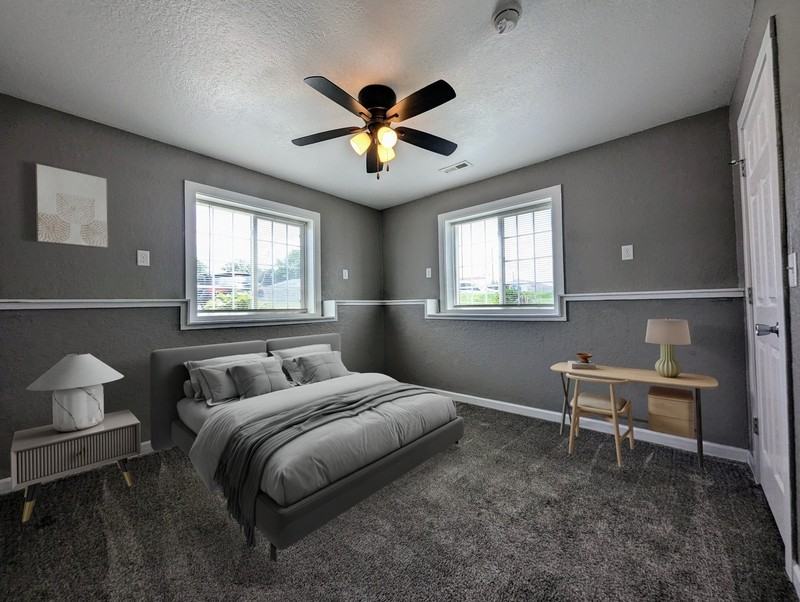 1317 B Ave W - Photo 6 of 22