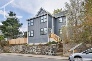 Caldwell Rd - Photo 1 of 1