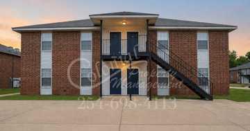 featured image of 5705 Greengate Dr