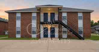 AVAILABLE NOW! - FULLY FURNISHED - Photo 1 of 1