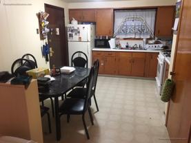 7 Beacon St #3 - Photo 1 of 1