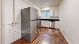 330 Bird St #18 - Photo 1 of 1