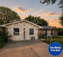 featured image of 2806 Greystone Dr