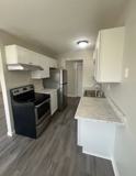930 Westbrooke Way #1 - Photo 1 of 1