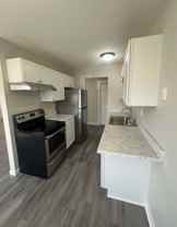 930 Westbrooke Way #1 - Photo 1 of 1