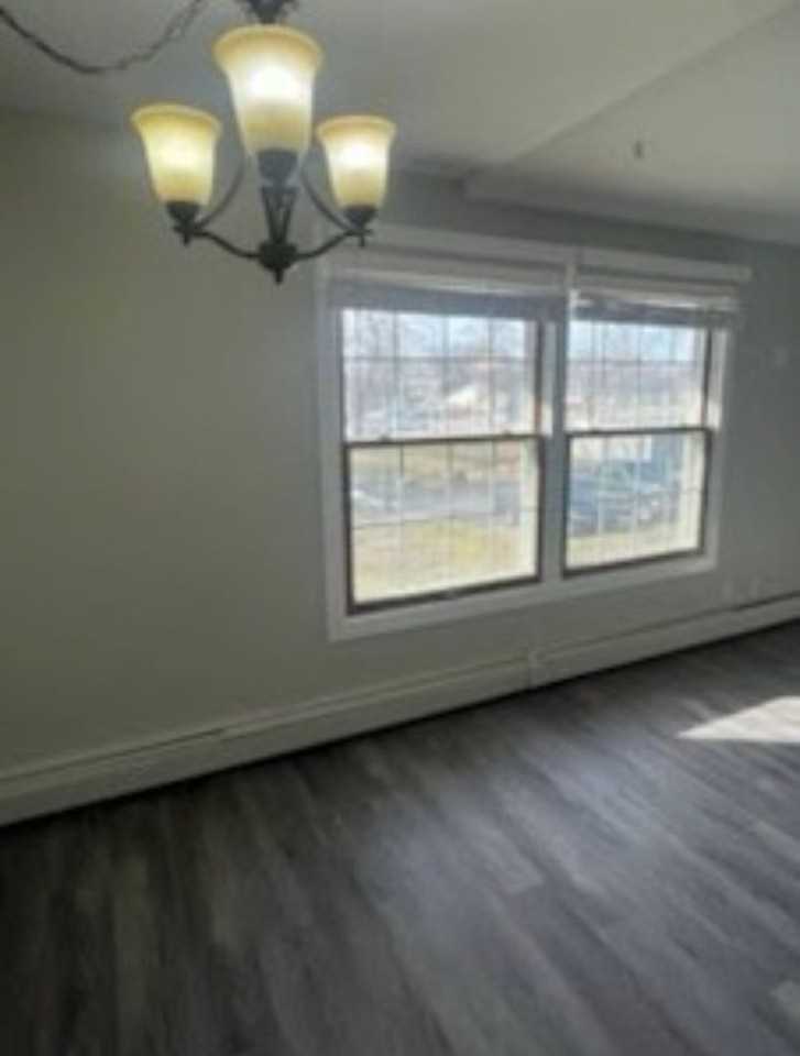 930 Westbrooke Way #1 - Photo 5 of 11