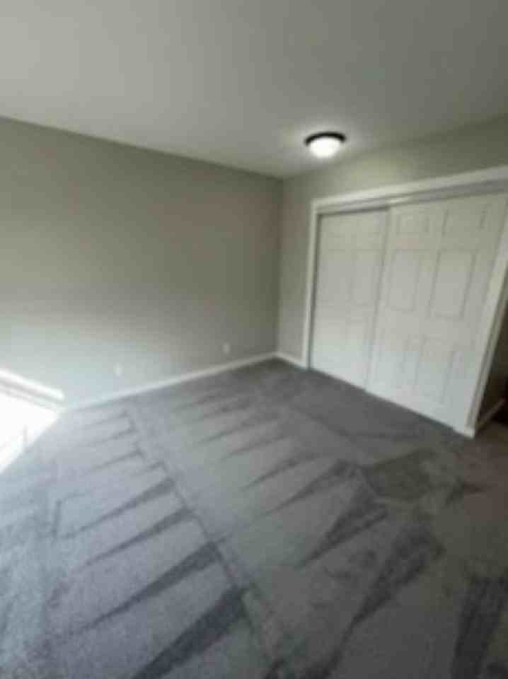 930 Westbrooke Way #1 - Photo 6 of 11