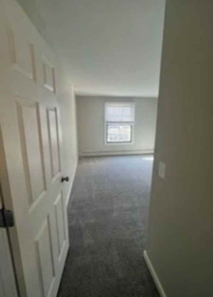 930 Westbrooke Way #1 - Photo 7 of 11