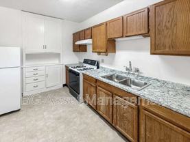 1000 E 33rd St #301 - Photo 1 of 1