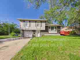 7800 E 91st St - Photo 1 of 1