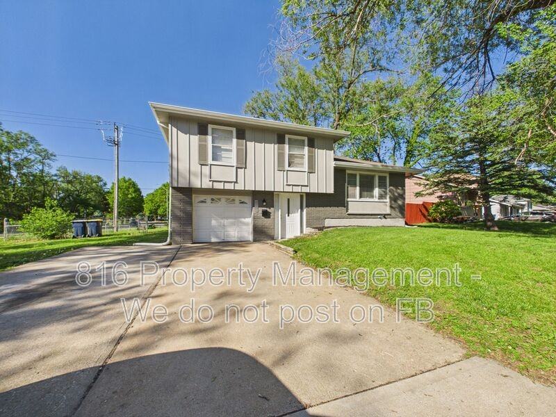 7800 E 91st St - Photo 2 of 35