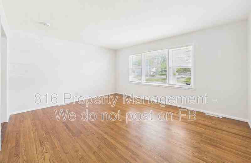 7800 E 91st St - Photo 4 of 35