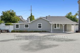 2545 Elden Ave - Photo 1 of 1