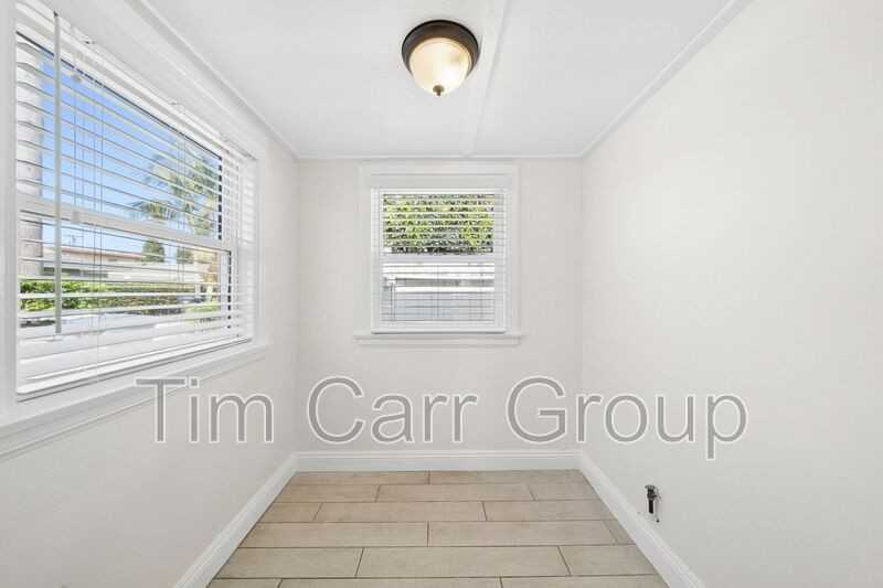 2545 Elden Ave - Photo 7 of 15