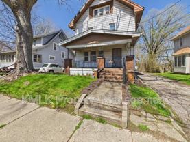 429 Lovisa St - Photo 1 of 1