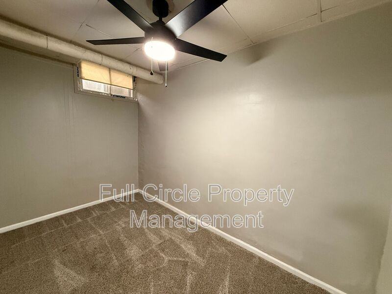 2419 F St #13 - Photo 7 of 8