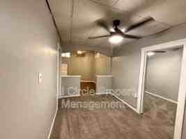 featured image of 2419 F St #13