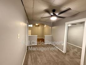 2419 F St #13 - Photo 1 of 1