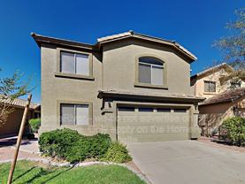 42706 W Hillman Dr - Photo 1 of 1