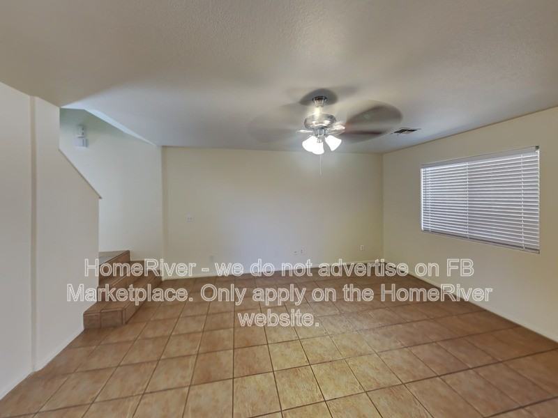 42706 W Hillman Dr - Photo 2 of 23
