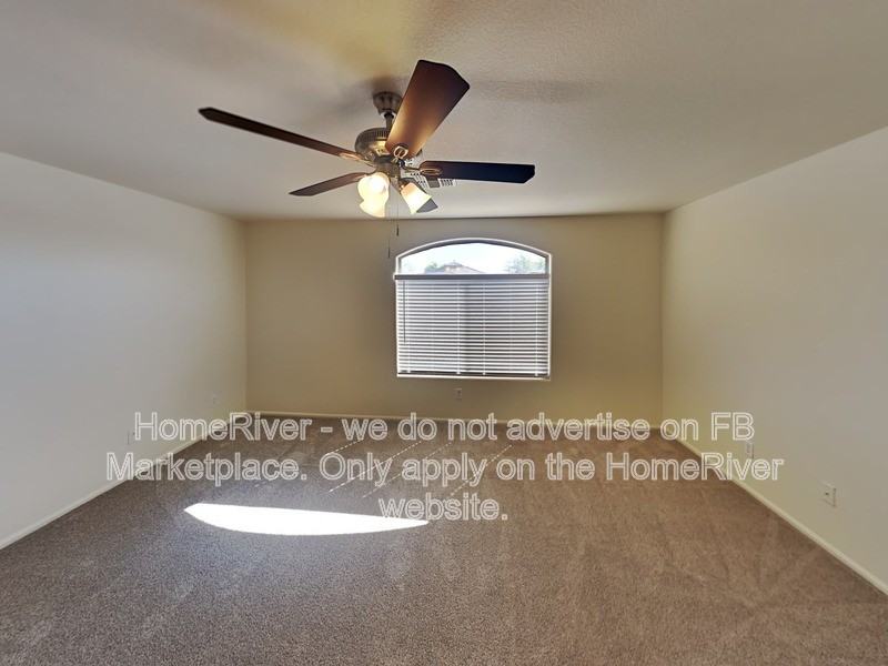 42706 W Hillman Dr - Photo 7 of 23