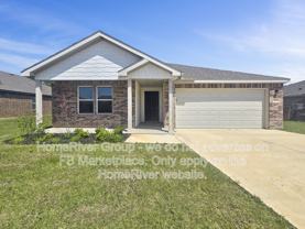 500 Jameson St - Photo 1 of 1