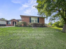 2801 Sonora Ln - Photo 1 of 1