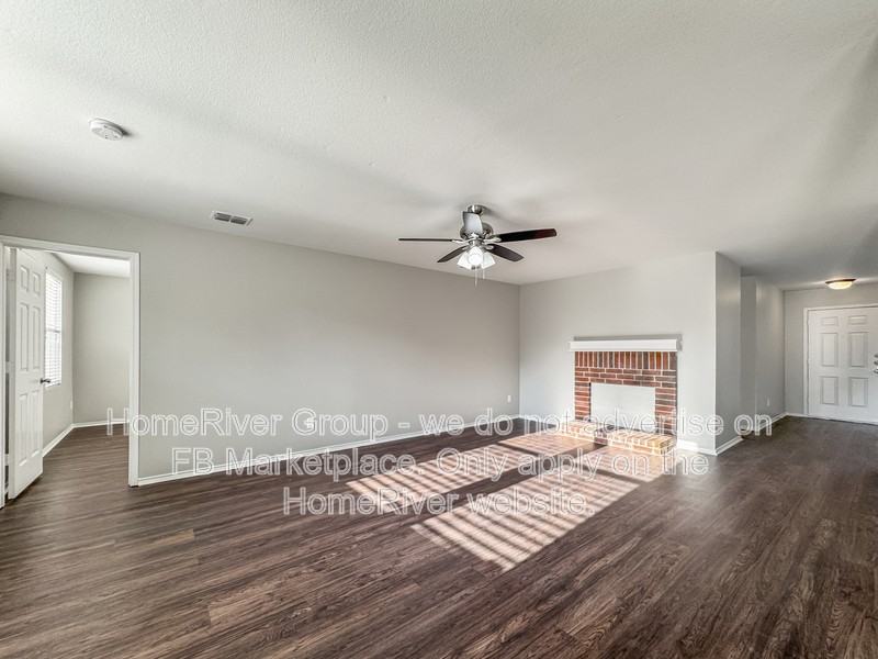 2801 Sonora Ln - Photo 2 of 20