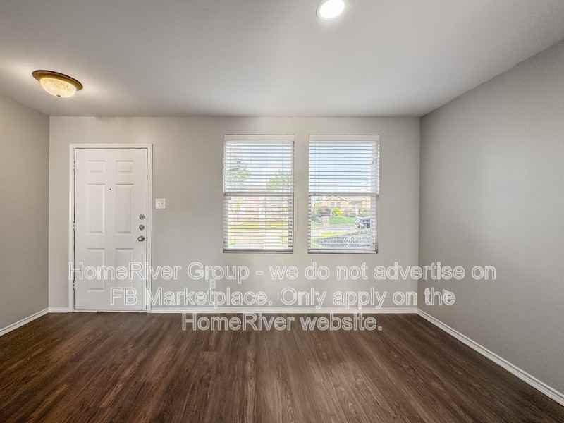 2801 Sonora Ln - Photo 5 of 20