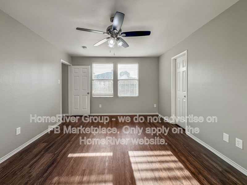 2801 Sonora Ln - Photo 6 of 20