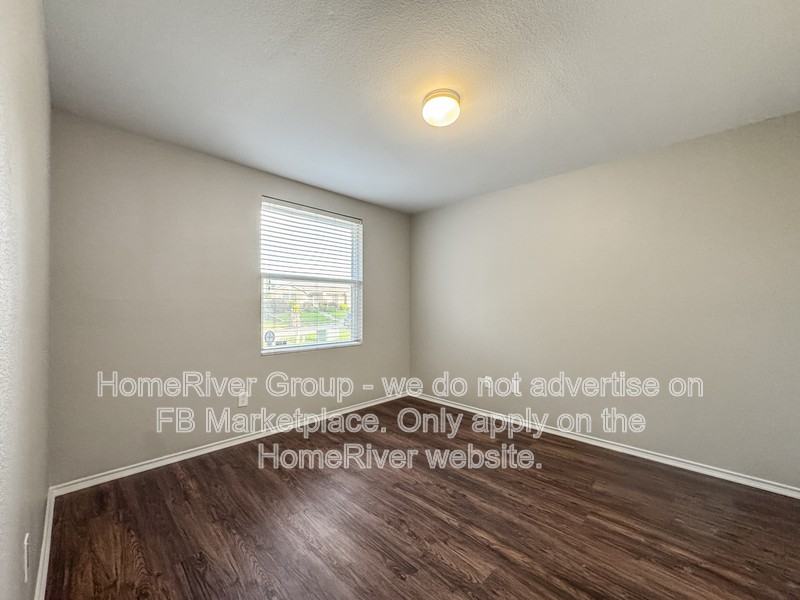 2801 Sonora Ln - Photo 7 of 20