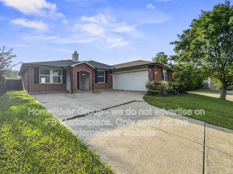 2801 Sonora Ln