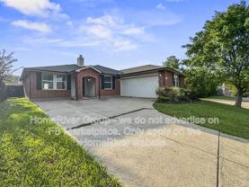 2801 Sonora Ln - Photo 1 of 1