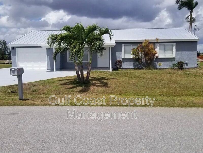 9354 Newnan Cir - Photo 2 of 30