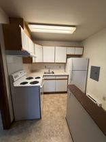 RY145A - Photo 1 of 1