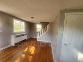 featured image of 151 N Ridgeland Rd