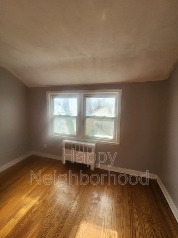 151 N Ridgeland Rd - Photo 5 of 14