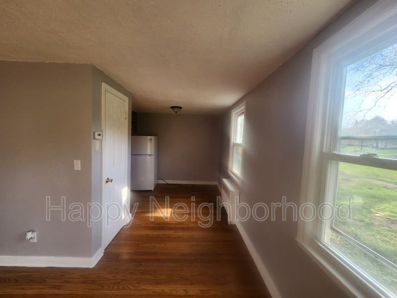 151 N Ridgeland Rd - Photo 7 of 14