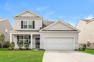 186 Cloverleaf St - Photo 1 of 1