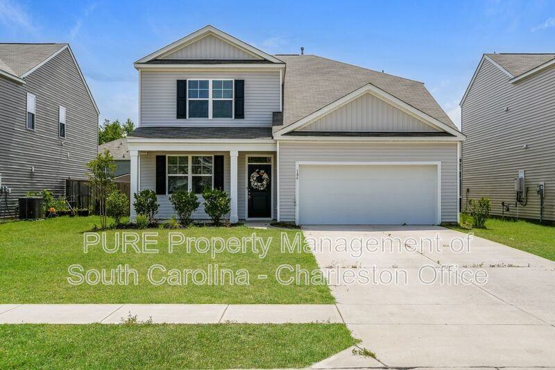 186 Cloverleaf St - Photo 4 of 21