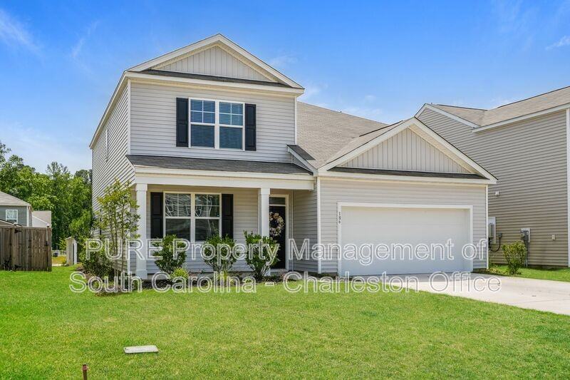 186 Cloverleaf St - Photo 5 of 21