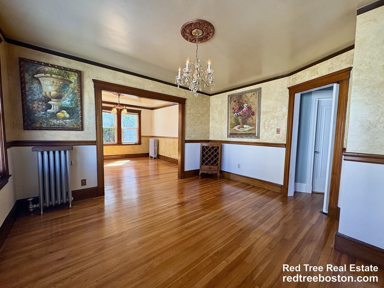 155 Hillside St #2 - Photo 2 of 16