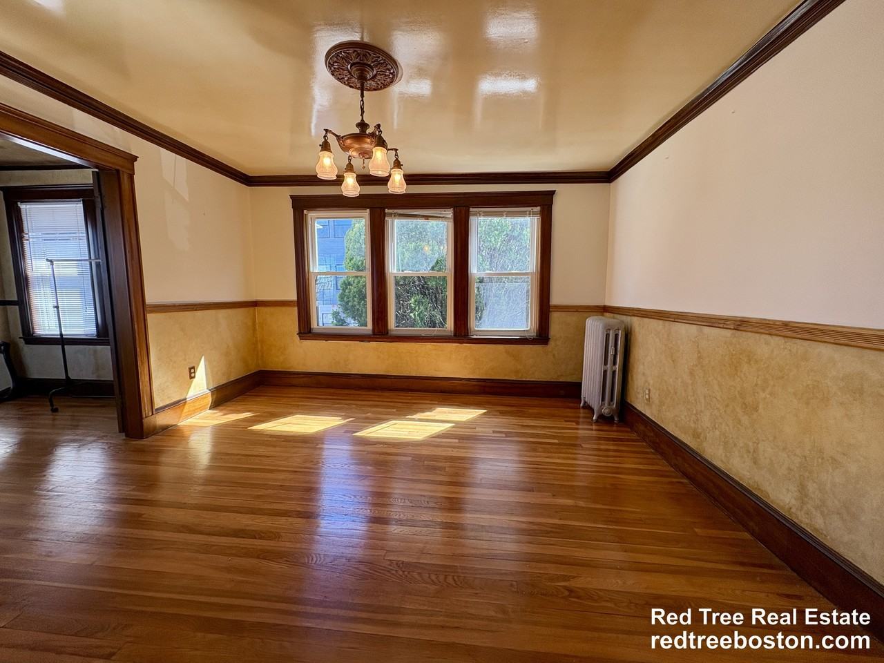 155 Hillside St #2 - Photo 3 of 16