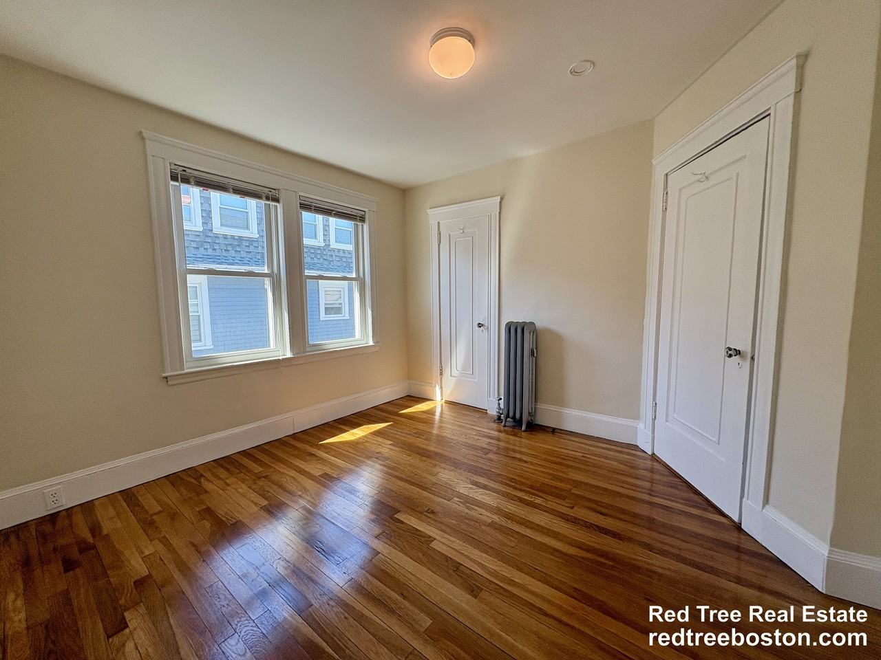 155 Hillside St #2 - Photo 6 of 16