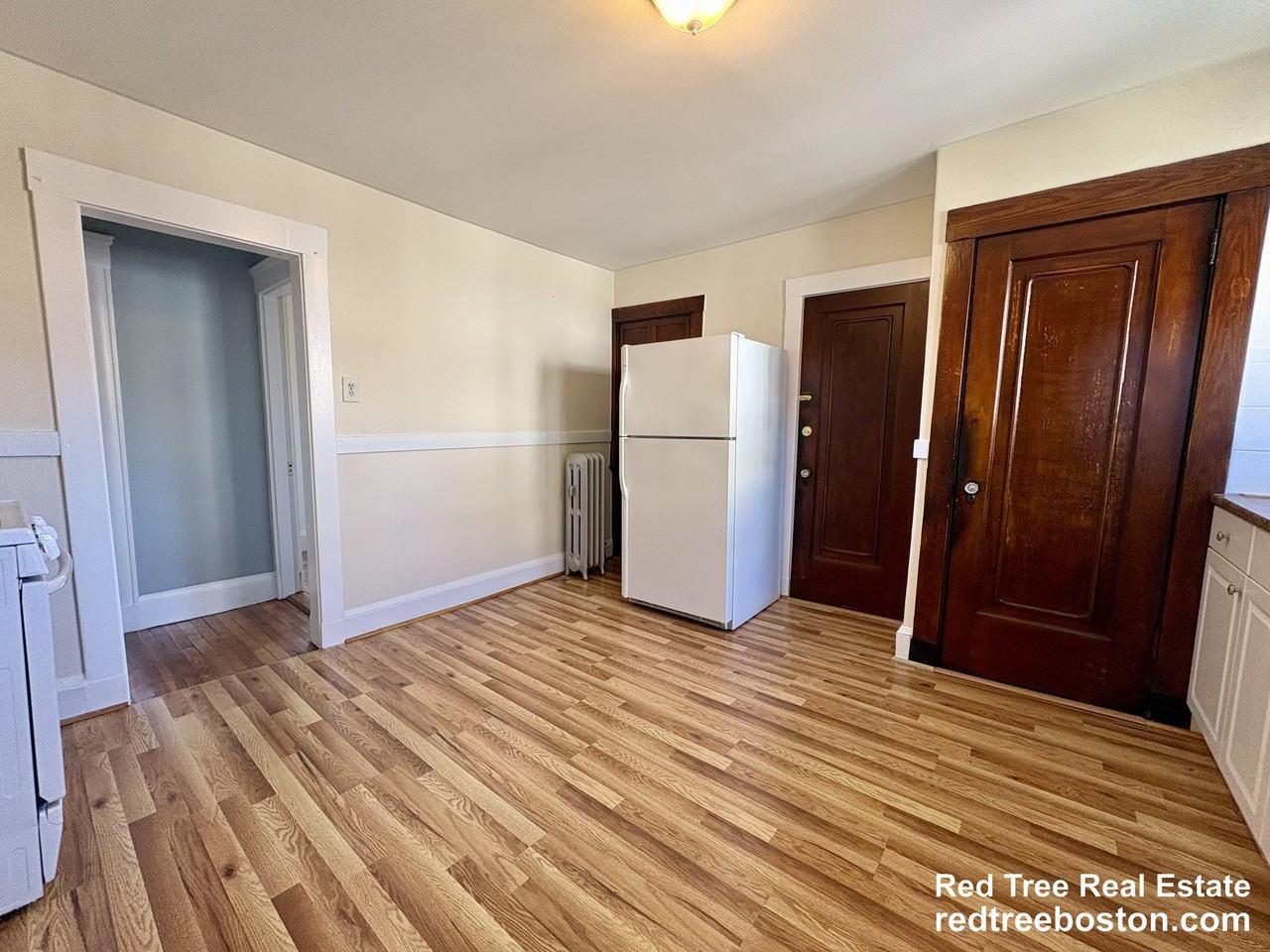 155 Hillside St #2 - Photo 7 of 16