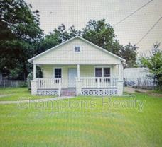 5614 Lorenzo Rd - Photo 1 of 1