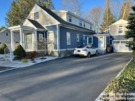 14 Fairview Rd - Photo 1 of 1